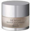 Kanebo-sensai-cellular-performance-cream