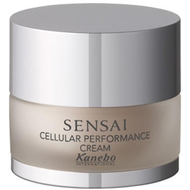 Kanebo-sensai-cellular-performance-cream