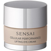 Kanebo-sensai-cellular-performance-lifting-eye-cream