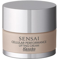 Kanebo-sensai-cellular-performance-lifting-cream