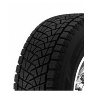 Bridgestone-175-80-r16-blizzak-dm-z3