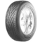 General-tire-255-45-r20-grabber-uhp-105-w