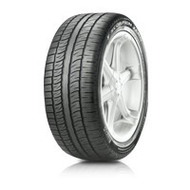 Pirelli-scorpion-zero-aaym-305-45r20-112v