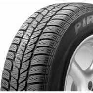 Pirelli-165-70-r13-snowcontrol