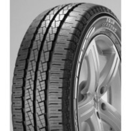 Pirelli-chrono-four-seasons-235-65-r16-115r