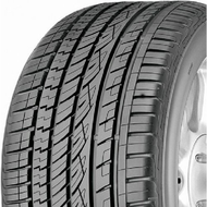 Continental-crosscontact-uhp-225-55-r18-98v