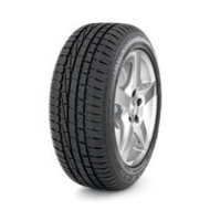 Goodyear-ultra-grip-performance-215-65-r16-98-h