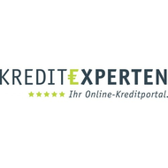 Kreditexperten