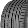 Continental-sportcontact2-ao-225-50-r17-94y