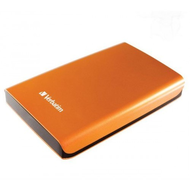 Verbatim-store-n-go-portable-500gb