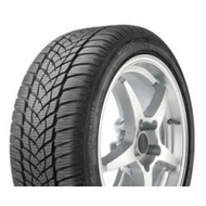 Goodyear-ultragrip-225-45-r17