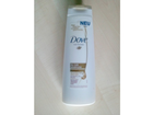 Dove-hair-therapy-oil-care-naehrpflege