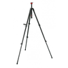 Manfrotto-755xb-mdeve