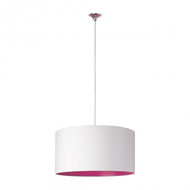 Esprit-fuchsia