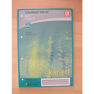 K-classic-din-a4-kariert