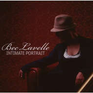 Bec-lavelle-intimate-portrait