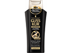 Schwarzkopf-gliss-kur-ultimate-repair-shampoo