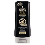 Schwarzkopf-gliss-kur-ultimate-repair-spuelung