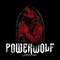 Powerwolf-lupus-dei