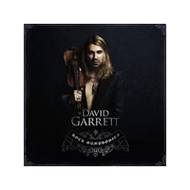 David-garrett-rock-symphonies