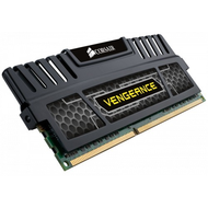 Corsair-vengeance-4gb-ddr3-1600-cmz4gx3m2a1600c9