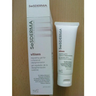 Sesderma-vitises-gel