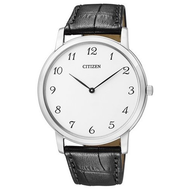Citizen-watch-stiletto-ar1110-02b