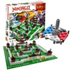 Lego-spiele-3856-ninjago