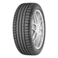 Continental-ts810-255-40-r18