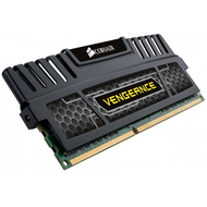 Corsair-vengeance-4gb-ddr3-1600-cmz4gx3m1a1600c9