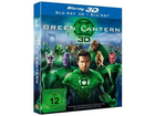 Green-lantern-blu-ray-3d-3d-blu-ray-film