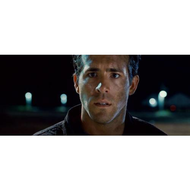 Ryan-reynolds-als-hal-jordan