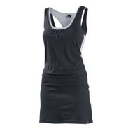 Bench-damen-sport-kleid