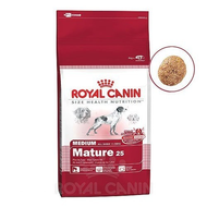 Royal-canin-medium-mature-10-kg