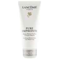 Lancome-pure-empreinte