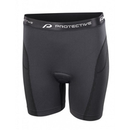 Protective-damen-innenhose-titanium