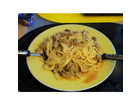 Real-quality-spaghetti-mit-frischei-spaghetti-mit-bolognese-sosse-mmmmh-ein-genuss