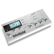 Waldorf-blofeld-desktop-synthesizer
