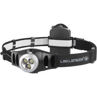 Zweibrueder-7493-led-lenser-h3