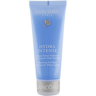 Lancome-hydra-intense