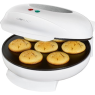 Clatronic-mm-3336-muffin-maker