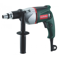 Metabo-use-8