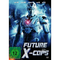 Future-x-cops-dvd-actionfilm