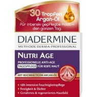 Diadermine-nutri-age-tagespflege
