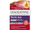 Diadermine-nutri-age-tagespflege