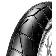 Pirelli-150-70-r17-scorpion-trail-g