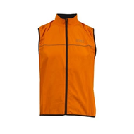 Gore-running-wear-herren-weste-orange