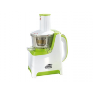 Tv-das-original-mr-green-slow-juicer