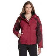 Jack-wolfskin-damen-misty-trail