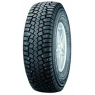 Nokian-31-10-50-r15-hakkapeliitta-lt